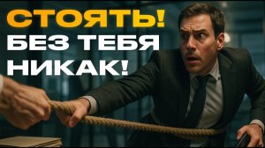 6 способов УДЕРЖАТЬ ценного сотрудника, которые сработают лучше, чем повышение зарплаты