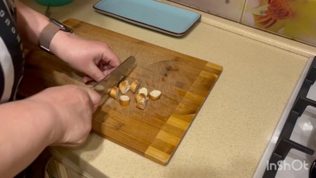 МУКБАНГ⚠️/ДРАНИКИ С ИЗЮМИНКОЙ ✅😉/жизнь здесь и сейчас ❤️❤️❤️