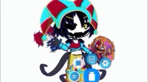 дог дейку бомбардируют бригаду?