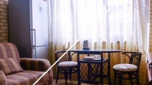 Архипо-Осиповка Гостевой дом Саксония [get.gt]