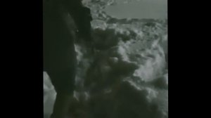 Потерял телефон в снегу как найти