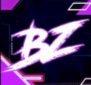 обновление