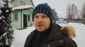 DJI Action 2 камера на которую все еще можно снимать