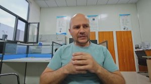 Итоги 2х недель в Китае - фабрика лазерных станков