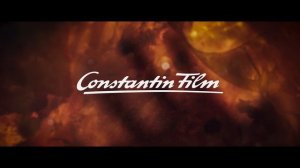 Лекарь 2: Наследие Авиценны | тизер | в кино с 12 марта