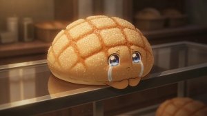 agent_video_cacccc4a-4051-4a9e-952d-c1c16cab8cd3