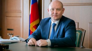 БЕЗДЕЙСТВИЕ ЧИНОВНИКОВ ЖКХ В СЕВАСТОПОЛЕ