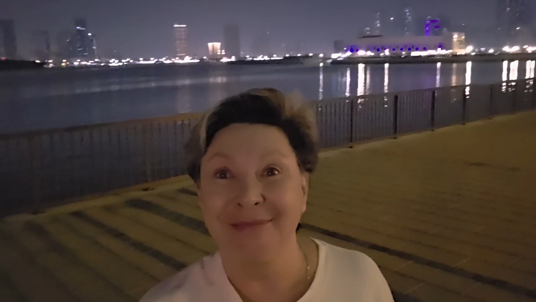 отдых начался.. смотреть онлайн