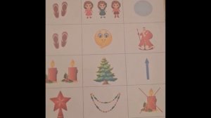 Видеообзор интерактивной стены "Говорит Агния Барто".