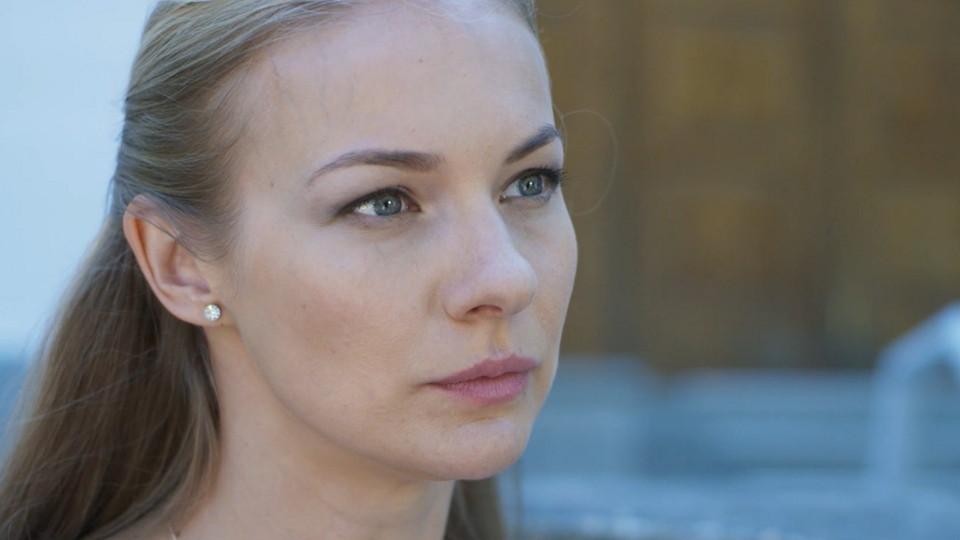 Пляж. Жаркий сезон, 1 сезон, 12 серия смотреть онлайн