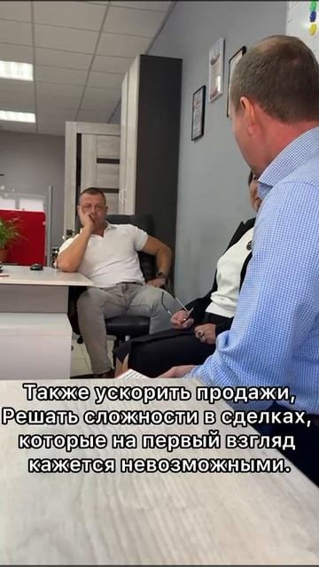1001601109.mp4