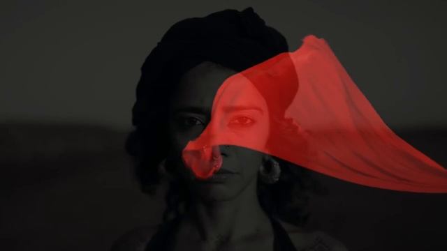 Кармен  Хабанера  Жорж Бизе  Шедевры классической музыки