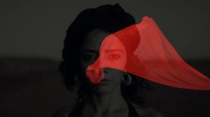 Кармен  Хабанера  Жорж Бизе  Шедевры классической музыки