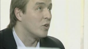 Архив: Сериал "Кулагин и Партёры. Настоящий полковник" 2004 год.