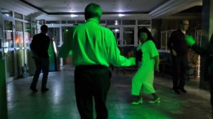 Дарите женщинам цветы💐.... 25.02.26.