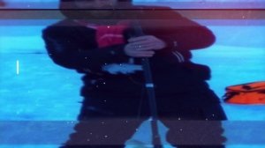 Подготовка к соревнованиям по форели👍