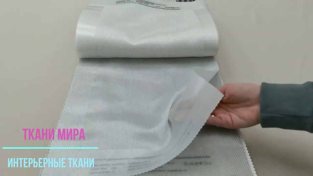 Melior Vip смотреть онлайн