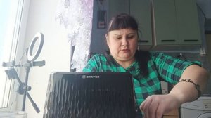 YouCut_20260225_124211847