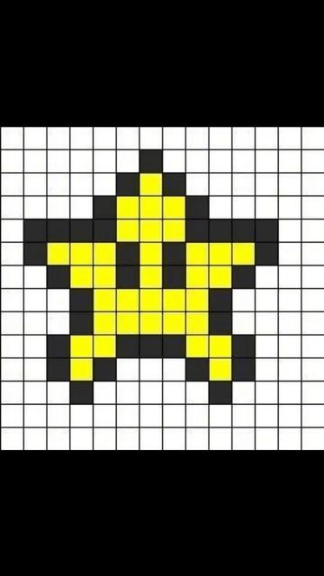 ✨На чём остановишься, то и рисуй!