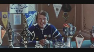 Я предпочитаю коньки! Киножурнал ″Ералаш″. СССР (1974) - Россия.