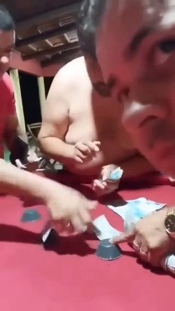 �������� ��� � �������� �������������