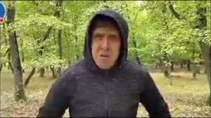 Братики против клоуна (все части) Стрим!!