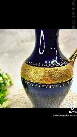 Онлайн и офлайн магазин «Винтажный мир» г. Краснодар 8(964)930-10-06 (отправляем по всему миру)