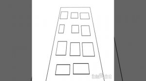 ОБЫКНОВЕННЫЙ ТАУН (пилот)