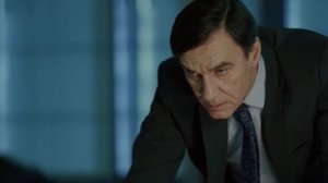 Тайный советник 15-16 серии анонc, что будет в сериале