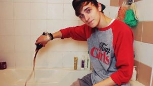 🍿 БЕСКОНЕЧНАЯ КОКА-КОЛА! не шутка!