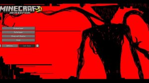 я сыграл в маинкрафт мод the broken script