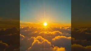 Суперстар .Кавер -Расскажите птицы 🐦 Влад Сташевский (Суперстар)