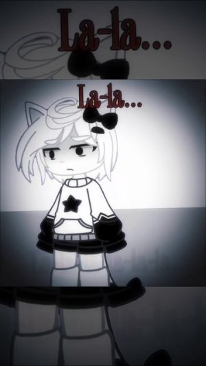 Извините за грустное видео. Историю я расскажу, но чуть позже в комментариях.