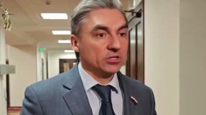 Россия не ставила Telegram ультиматум — это обычное требование выполнять закон