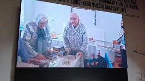 АСТРАХАНКА - МОЛОКАНЕ   ГБУ ОО ЗО «Астраханская средняя общеобразовательная школа № 8»