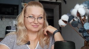 Рукодельный эпизод. Готовые работы. Новые книги. Проектные сумки.