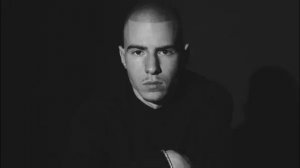 Friendly Thug 52 Ngg chill mix | 52 вайбовые треки