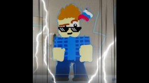 я прокачал свою авотанку