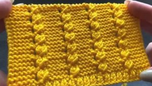 😍👍РЕЛЬЕФНЫЕ ДОРОЖКИ НА ПЛАТОЧНОЙ ГЛАДИ🩷