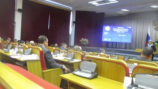 MVI_4669 смотреть онлайн