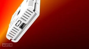 ОВЕН ПВТ20 – новый датчик влажности и температуры для помещений