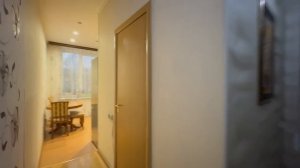 Покрышкина, 3