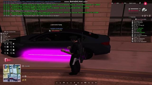 gta_sa 2026-02-25 21-18-45-011_Trim смотреть онлайн