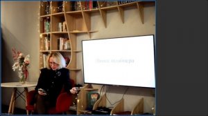 Настоящий профессионал в дизайне: как его распознать?