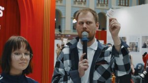 Лучшие собаки и кошки России 2026