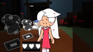 надо было мне сумку брать... 
( это у меня сегодня было)