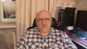 Вначале было слово - 2