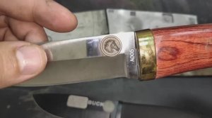 3D гравировка лазерным маркером гравером, обучающий урок - 1 час