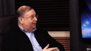 Александр Пыжиков. Какой след Иезуитов в истории России? Почему они до сих пор правят_