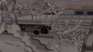 Pedro_Cornejo: Срез (ЖБ-на игроков #30)